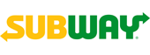 subway pos ventas linisco pos