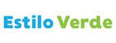 estiloverde pos ventas linisco pos