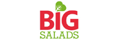 bigsalads pos ventas linisco pos