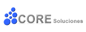 software gestion ventas compras