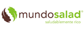 mundosalad pos ventas linisco pos