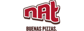 nat pos ventas linisco pos